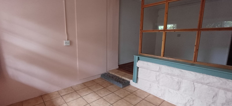 5 Bedroom Property for Sale in Eureka Free State